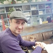  ,   , 45 ,     , c 
