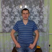  ,  , 49