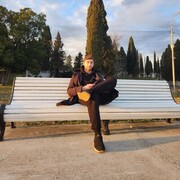  ,   , 28 ,   ,   , 