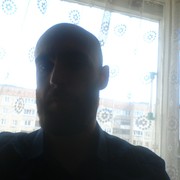 ���������� �����, ���� ������� ������, 35 ���, ������������ ��� ������