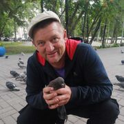  ,   L, 47 ,   ,   