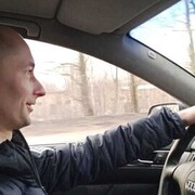  ,   , 38 ,   c 