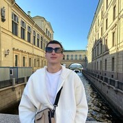  ,   , 21 ,   ,   , 