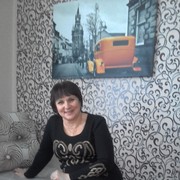  ,   , 62 ,     , c 