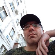 ���������� ������, ���� ������� �����, 54 ����, ������������ ��� ������, ����� � ���������, c�������� ���������