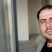  ,   , 45 ,   ,   