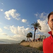  ,   , 42 ,     , c 