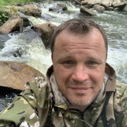 ���������� ������, ���� ������� ������, 45 ���, ������������ ��� ������, ����� � ���������, c�������� ���������, ���������