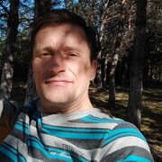  ,   Oleg, 51 ,   ,   