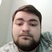  ,   , 21