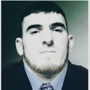 ���������� �����������, ���� ������� �������, 31 ���, ������������ ��� ������, ����� � ���������, c�������� ���������