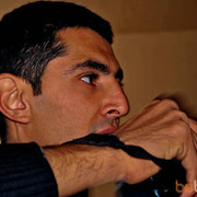 ���������� ����, ���� ������� Arzu, 36 ���, ������������ ��� ������