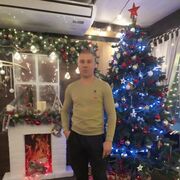 ���������� ��������, ���� ������� ���������, 40 ���, ������������ 