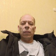 ,   , 44 ,   ,   