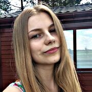  ,   , 37 ,   c 