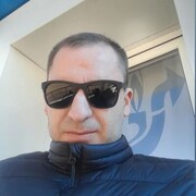 ���������� ������-��-����, ���� ������� Anton, 36 ���, ������������ ��� ������, ����� � ���������, c�������� ���������