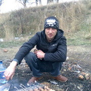 ���������� ��������, ���� ������� ����, 43 ����, ������������ ��� ������