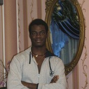 ���������� �������, ���� ������� Mika, 31 ���, ������������ ��� ������, ����� � ���������, c�������� ���������, ���������