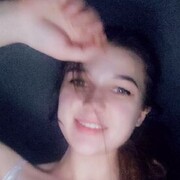  --,   , 25 ,   ,   