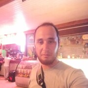  ,   , 35 ,   ,   , c 
