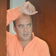  ,   , 63 ,   ,   , c 