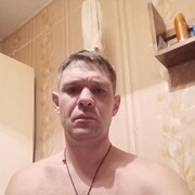  --,   , 42 ,   , c 