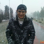  ,   Azik, 35 ,   