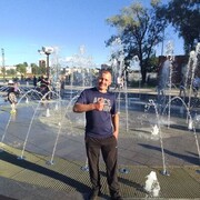 ���������� ������� ��������, ���� ������� ���������, 38 ���, ������������ ��� ������, ����� � ���������, c�������� ���������