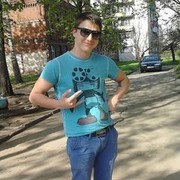  ,   , 33 ,   ,   , c 