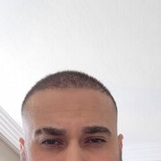  ,   Ozgurrr, 35 ,   ,   , c 