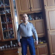  ,   , 55 ,   ,   , c 