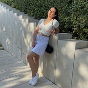 ���������� ������, ���� ������� ���������, 24 ����, ������������ ��� ������, ����� � ���������, ���������