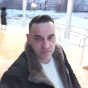 ���������� �����������, ���� ������� ���������, 46 ���, ������������ ��� c�������� ���������