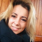 ���������� ����, ���� ������� ����, 29 ���, ������������ ��� ������, ����� � ���������, c�������� ���������