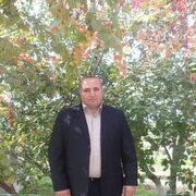 ���������� ���������, ���� ������� ����, 51 ���, ������������ ��� ������, ����� � ���������, c�������� ���������