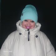  ,   , 54 ,     , c 