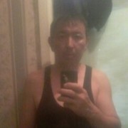 ���������� �������, ���� ������� Amangeldi, 51 ���, ������������ ��� ������, ����� � ���������, c�������� ���������