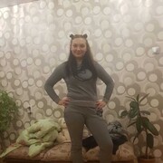 ���������� �����, ���� ������� ����, 37 ���, ������������ ��� ����� � ���������, c�������� ���������