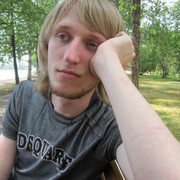  ,   , 34 ,  