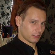   ,   Vitalij, 44 ,     , c 