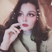  ,  , 24