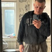 ���������� ������, ���� ����� ����, 21 ���, ������������ ��� ������, ����� � ���������