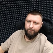 ���������� ������, ���� ������� �����, 39 ���, ������������ ��� ������, ����� � ���������