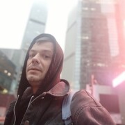  ,  Alex, 41
