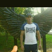  ,   , 43 ,   ,   , c , 