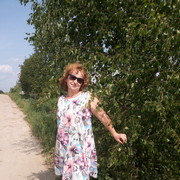  ,   , 43 ,   ,   , c 