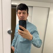  -,   , 38 ,   ,   