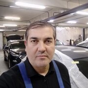  -,   , 47 ,   ,   