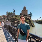  ,   Roman, 29 ,   ,   , c 