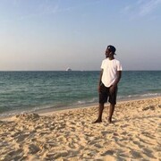 ���������� ������, ���� ������� �LA, 40 ���, ������������ ��� ������, ����� � ���������